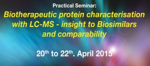 Biosimilar-Vienna