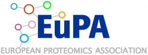 eupa logo