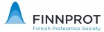 Welcome to FinnProt