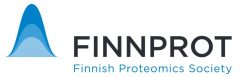 FinnProt