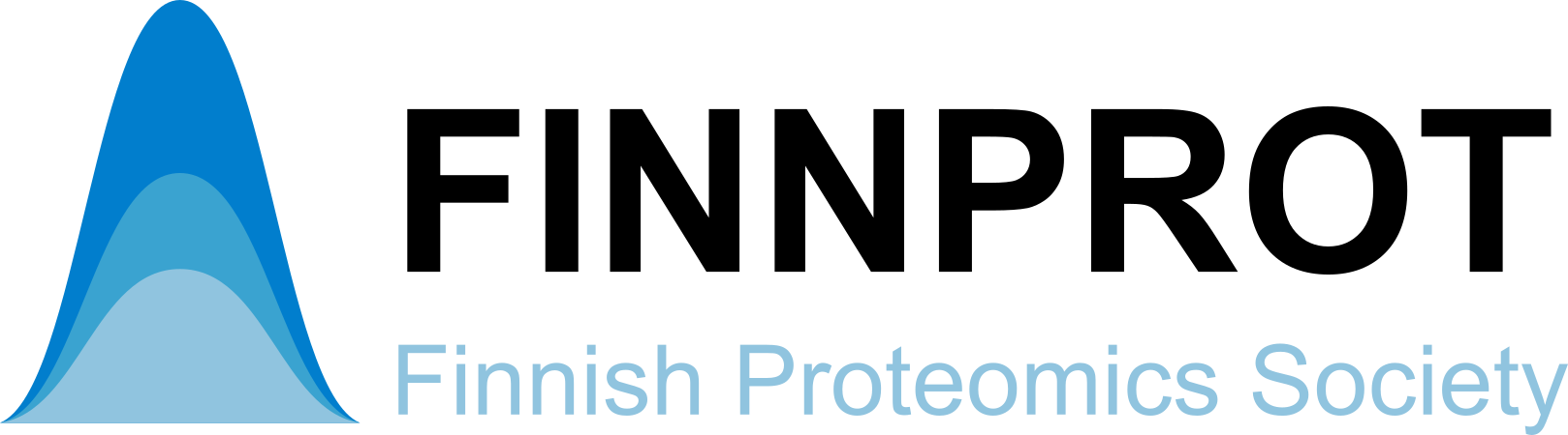 Finnish Proteomics Society